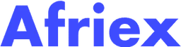 Afriex