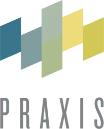 Praxis, VC Fund
