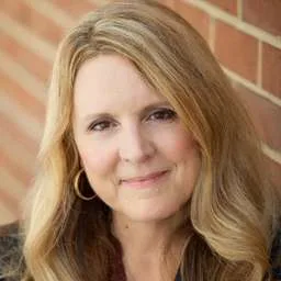 Donna Harris