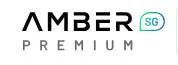 Amber Premium Singapore