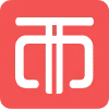 Maicoin