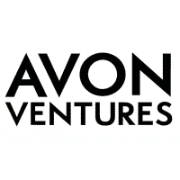 Avon Ventures