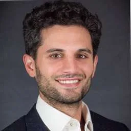 Adam Blumencranz