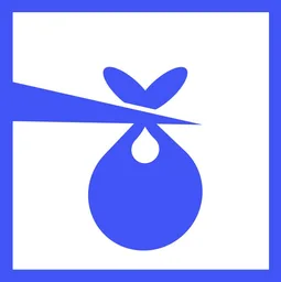 Nubundle