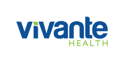 Vivante Health