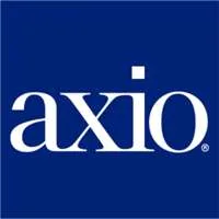 Axio