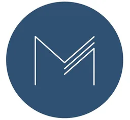 M3 Ventures