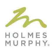Holmes Murphy
