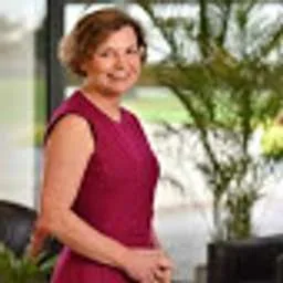 Ellen Willadsen