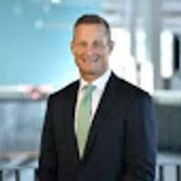 Dan Keough