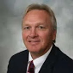 Craig Hansen