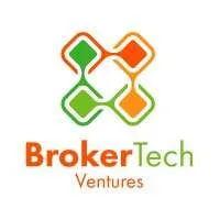 BrokerTech Ventures