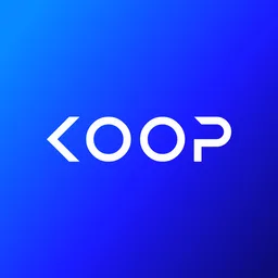 Koop