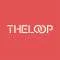 TheLoop