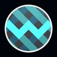 Weav