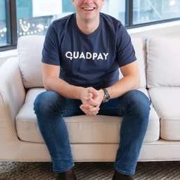 Brad Lindenberg