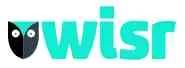 Wisr