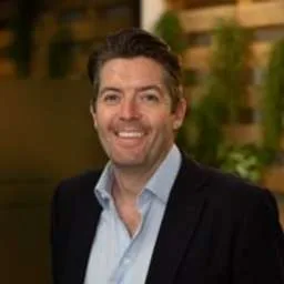Andrew Goodwin