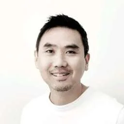 Mathew Lu
