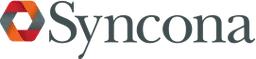 Syncona Partners LLP