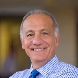John damonti