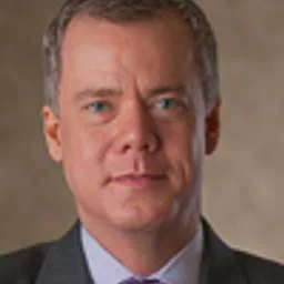 Chris Boerner