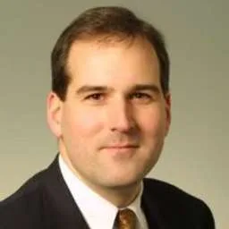 Doug Bassett