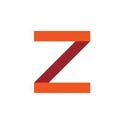 ZEDEDA