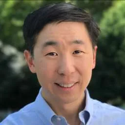 Ed Park