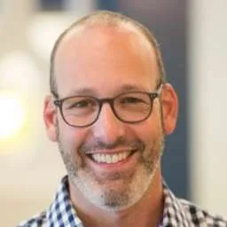 Jeremy Delinsky