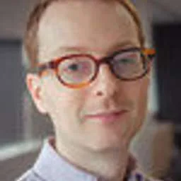 Adam Baratz