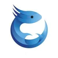 Walking Fish Therapeutics