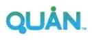 Quan Capital