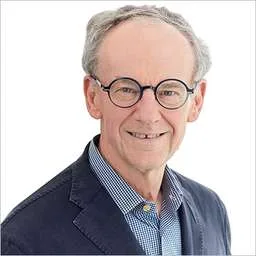 Peter Wirth