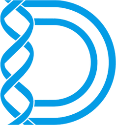 Design Therapeutics