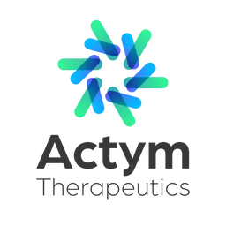 Actym Therapeutics, Inc.