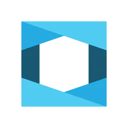 Crossbeam Venture Partners