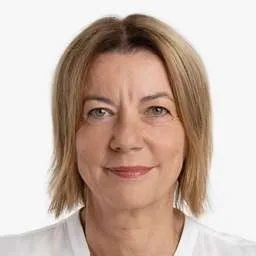 Lucia Faccio