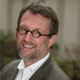 Denis Lucquin