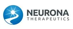 Neurona Therapeutics