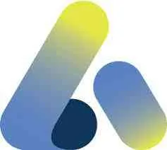 Atavistik Bio