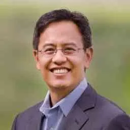 Chen Yu