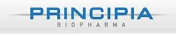 Principia Biopharma