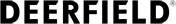 Deerfield Management