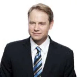 James Flynn