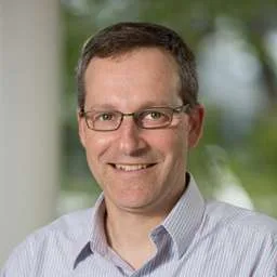 Bruce Goldsmith