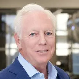 Michael Foley