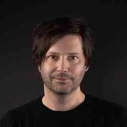 David Zager