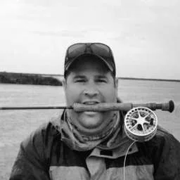 Andrew Price