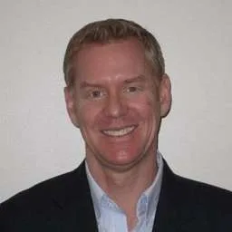 Andrew Blackmon